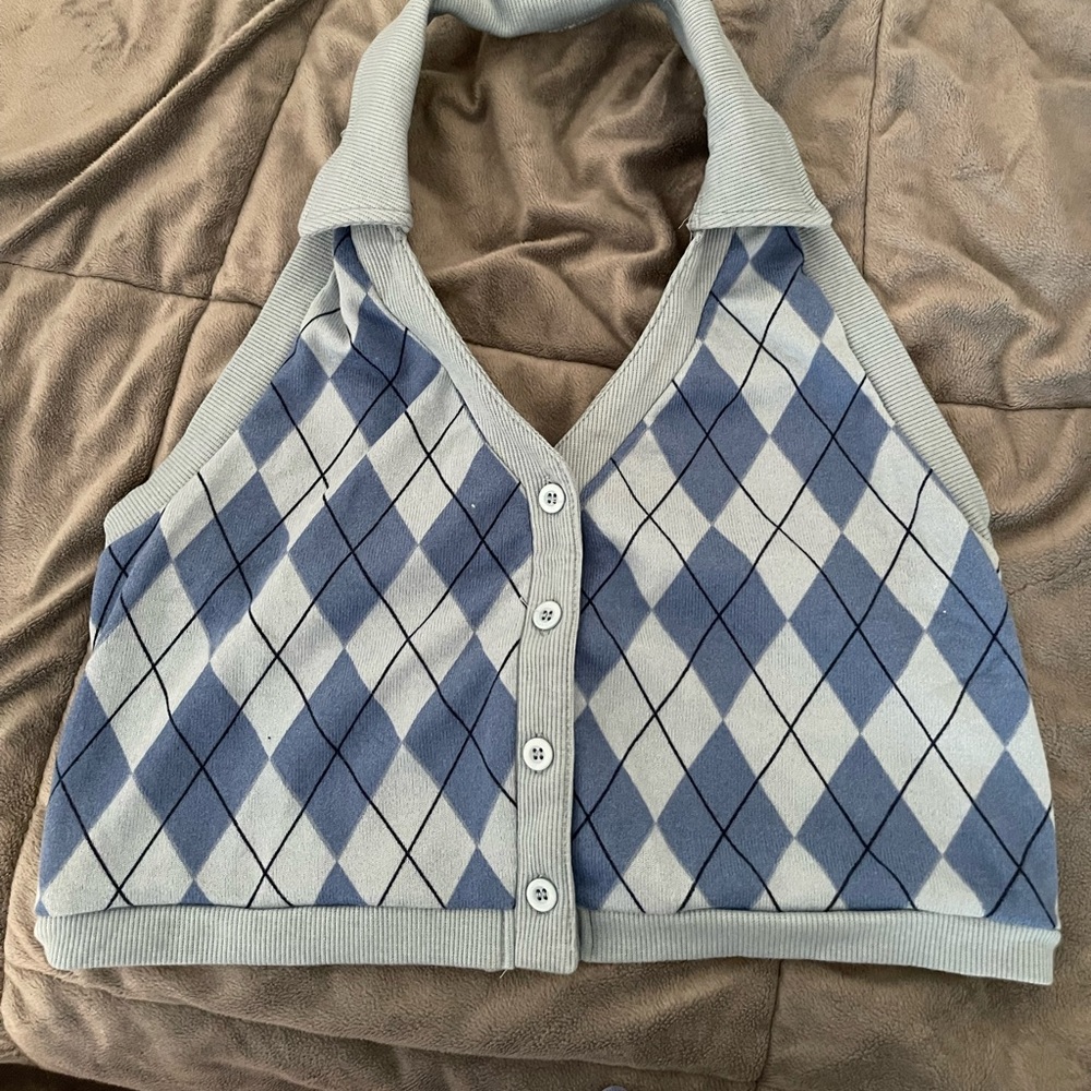 Super cute SHEIN top